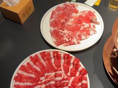 -聚宝源(什刹海·鼓楼店)