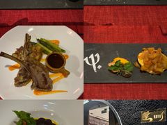 -Club Med地中海俱乐部·桂林度假村
