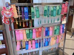 -子霖南山鲜虾面(南山总店)