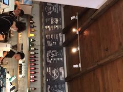 黑森林蛋糕-雕刻时光咖啡馆(北师大店)