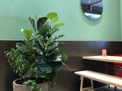 -乐凯撒披萨(海岸城店)