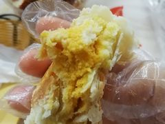 -皇冠幸福里动物奶油生日蛋糕(万达店)