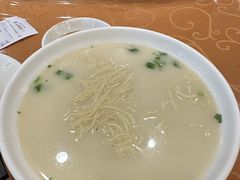 -洪祥大酒店(大庆东路店)