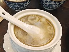 -吃货私房菜(丽江束河古镇店)