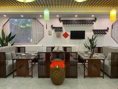 -潇湘·永州会馆(百子湾店)