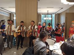 -外滩·云南人家(昆明旗舰店)