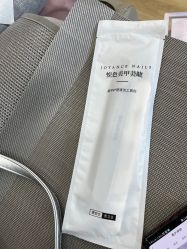 -悦色美甲美睫·精品