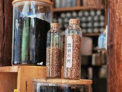 -饵块食光·云南有机手作饵块