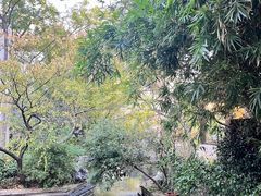 -广富林宰相府酒店·水云间
