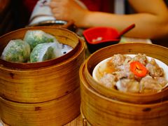 -添好运(中环IFC店)