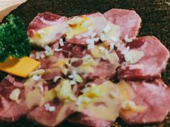 -江户烧肉(高德店)