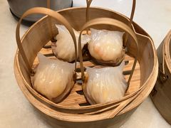 -金鼎轩(方庄天坛店)
