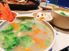 -云海肴云南菜(花园城店)