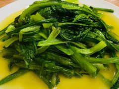 -清真·伊清阁餐厅