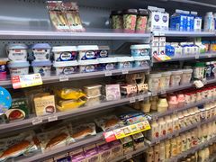 -罗森便利店(鱼市街店)