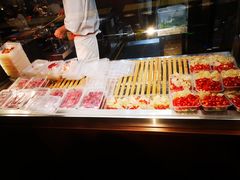 -小隐人家(乐松店)