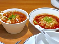 -太二酸菜鱼(金沙印象城店)