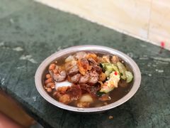-老宾州南街酸粉店(民族大道店)