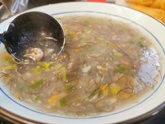 -海坛特色小吃·只做平潭特色菜(平潭店)