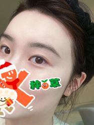 -Verywang半永久纹眉•仪器野生眉