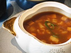 -杭州西湖柳莺里酒店·闻莺厅