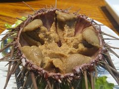 -海味当家·蒸锅海鲜(中山广场创始店)