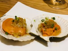 -悦和餐厅(CBD玉米楼店)