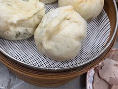 -和顺源· 臊面包子(西关店)