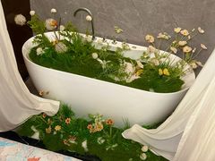 -小仙女采耳·按摩·SPA(深圳旗舰店)