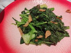 -码头见·潮汕菜(领展中心城店)