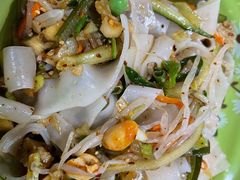 -小赵小吃(城西总店)