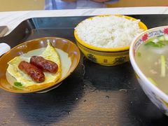 -陈记汤饭(水巷口店)