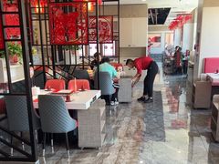 -倍儿红喜临门火锅(文兴路店)
