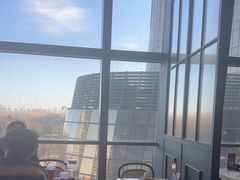 -章记星洲 · 新加坡餐厅(望京店)