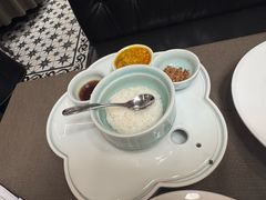 -蟹榭·本帮江浙菜·蟹宴(大宁久光商场店)