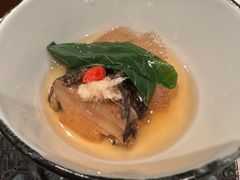 -翆陽 エクシブ箱根離宮
