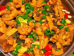 -淘蛙(广州星寰国际商业中心店)