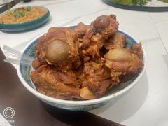 -石磨坊酒楼(文化街店)