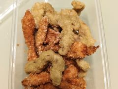 -五谷屯私房菜·始于2005(中山陵童卫路店)