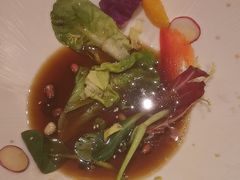 -大鸭梨烤鸭(房山店)