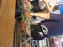 -怪噜范·老贵阳街头名小吃(鸿通城店)