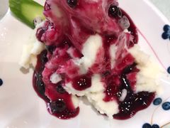 -船家渔(徐州北路店)