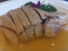 -双东酒店(东关街店)