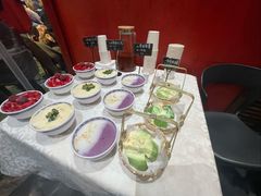 -金陵家宴·金陵春·南京菜(夫子庙店)