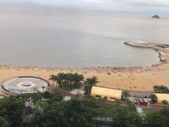 -珠海怡景湾大酒店