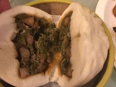 -百富源·海鲜辽菜(浑河堡店)