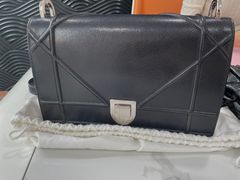 -聚云奢二手奢侈品黄金手表包包回收·中古店(中福城店)