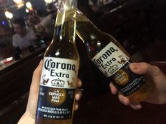 -Helens海伦司小酒馆(中山路店)