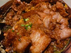 -小柴米·传统江西菜(万寿宫店)