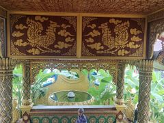 -西双版纳总佛寺